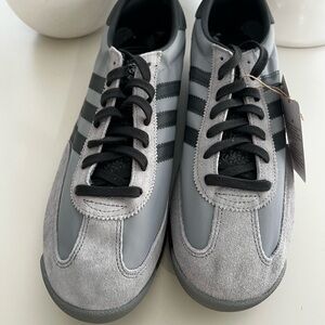 Adidas SL-72 Rs